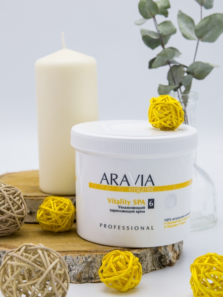 Сбор до 7.02. Aravia Professional - салонная марка профессионального ухода за кожей по самой лучшей цене! Средства для депиляции и ухода после процедуры! Шугаринг! Парафинотерапия! Косметика для лица и тела! Быстрые раздачи! Антисептики!-12. Начинаем гото Сбор до 7.02. Aravia Professional - салонная марка профессионального ухода за кожей по самой лучшей цене! Средства для депиляции и ухода после процедуры! Шугаринг! Парафинотерапия! Косметика для лица и тела! Быстрые раздачи! Антисептики!-12. Начинаем гото