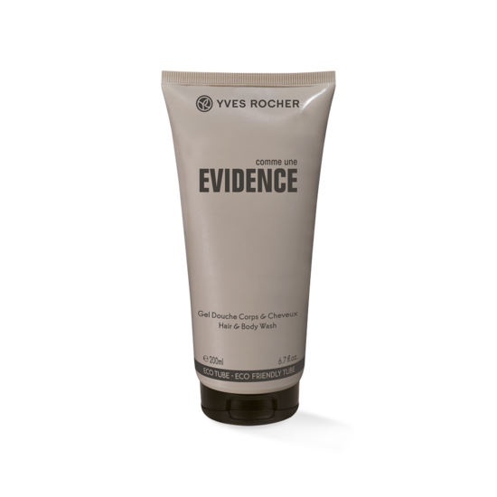 Готовим подарки к 23 февраля!!! Мужской парфюм и гели для душа Ив Роше Готовим подарки к 23 февраля!!! Мужской парфюм и гели для душа Ив Роше