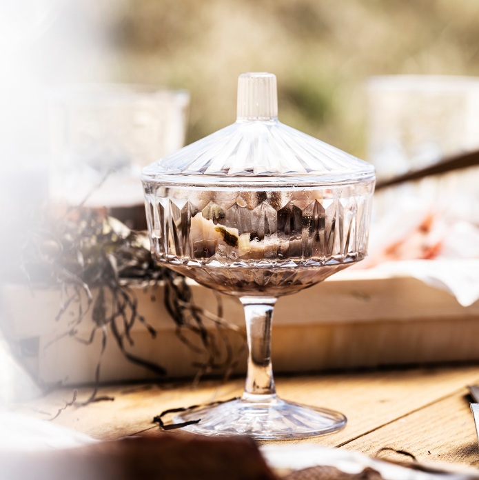 Сбор до 13.02 Икеа-99 Специальные предложения Клуба Ikea Family. Сбор до 13.02 Икеа-99 Специальные предложения Клуба Ikea Family.