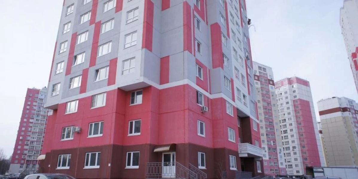 Аренда помещения в Кузнечихе Аренда помещения в Кузнечихе