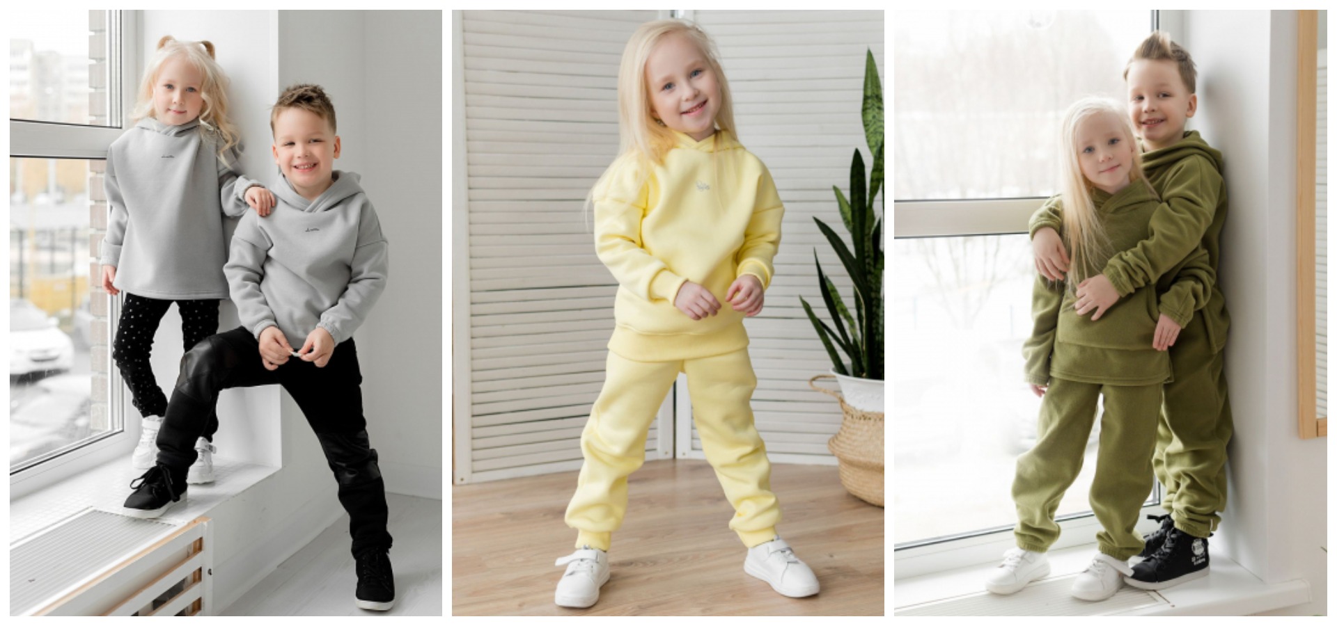 ОГРОМНОЕ ПОПОЛНЕНИЕ НОВИНОК!!!!! ТОЛСТОВКИ, КОСТЮМЫ, ДЖЕМПЕРА!!!! ОТЛИЧНОЕ КАЧЕСТВО ПО ПРИЕМЛЕМОЙ ЦЕНЕ!!!!! ОДЕЖДА СТИЛЕ FAMILY LOOK!!!! ОГРОМНОЕ ПОПОЛНЕНИЕ НОВИНОК!!!!! ТОЛСТОВКИ, КОСТЮМЫ, ДЖЕМПЕРА!!!! ОТЛИЧНОЕ КАЧЕСТВО ПО ПРИЕМЛЕМОЙ ЦЕНЕ!!!!! ОДЕЖДА СТИЛЕ FAMILY LOOK!!!!