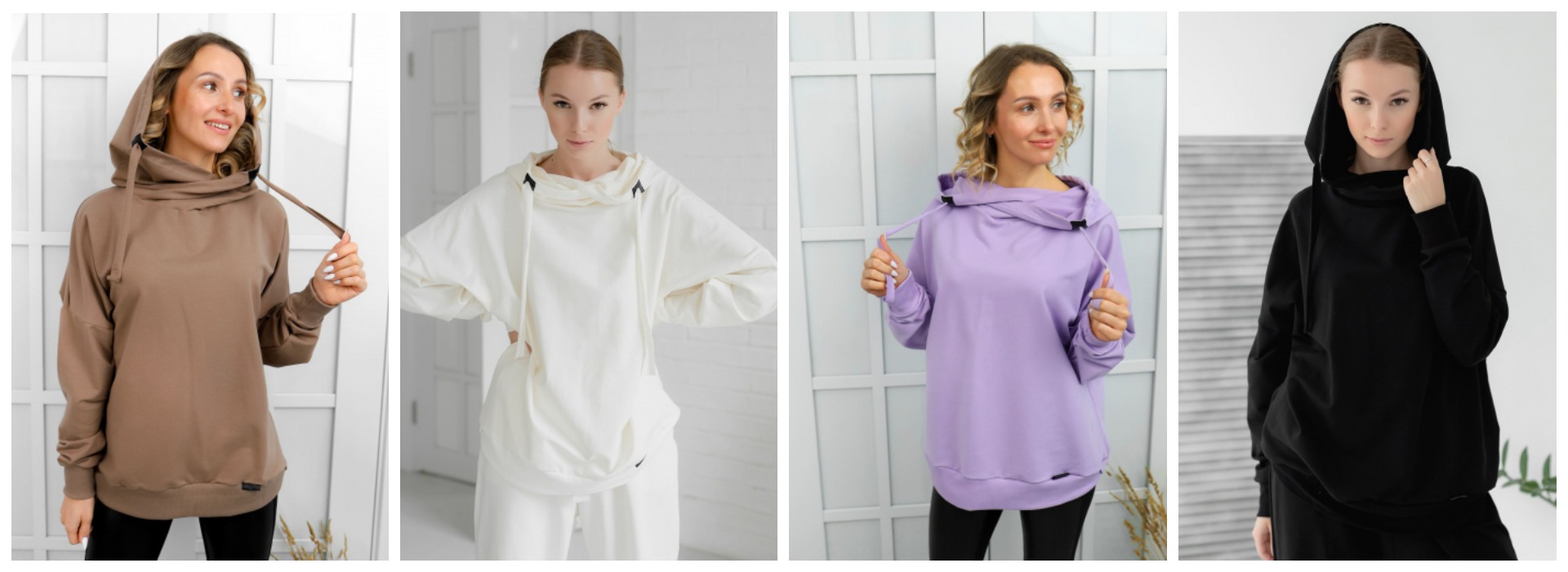 Классный джемпер в 5 расцветках размера OneSize всего 886 руб!!! Трикотаж премиального качества!!!! Классный джемпер в 5 расцветках размера OneSize всего 886 руб!!! Трикотаж премиального качества!!!!