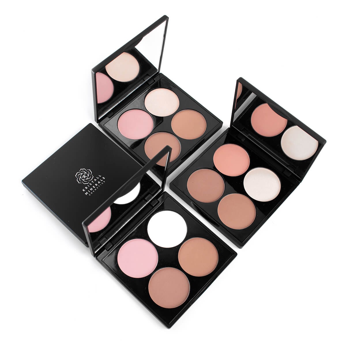 Сбор заказов. Натуральная минеральная косметика TM K*M C0smetics - невесомость на коже, нежность и естественность, а главное доступность. Только натуральные ингредиенты. Много новинок! - 31 Сбор заказов. Натуральная минеральная косметика TM K*M C0smetics - невесомость на коже, нежность и естественность, а главное доступность. Только натуральные ингредиенты. Много новинок! - 31