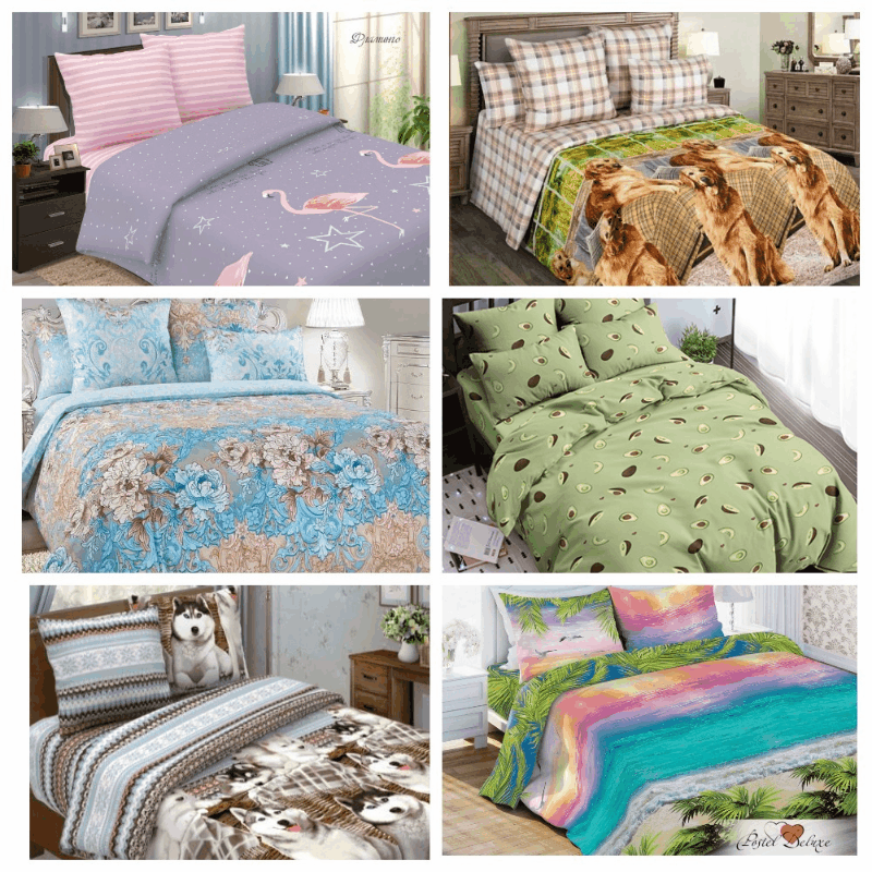 Все в наличии: КПБ (сатин, поплин, бязь), подарочные наборы, пледы, подушки, мужская и женская одежда, косметика, товары для дома. Раздачи 20 февраля. Все в наличии: КПБ (сатин, поплин, бязь), подарочные наборы, пледы, подушки, мужская и женская одежда, косметика, товары для дома. Раздачи 20 февраля.