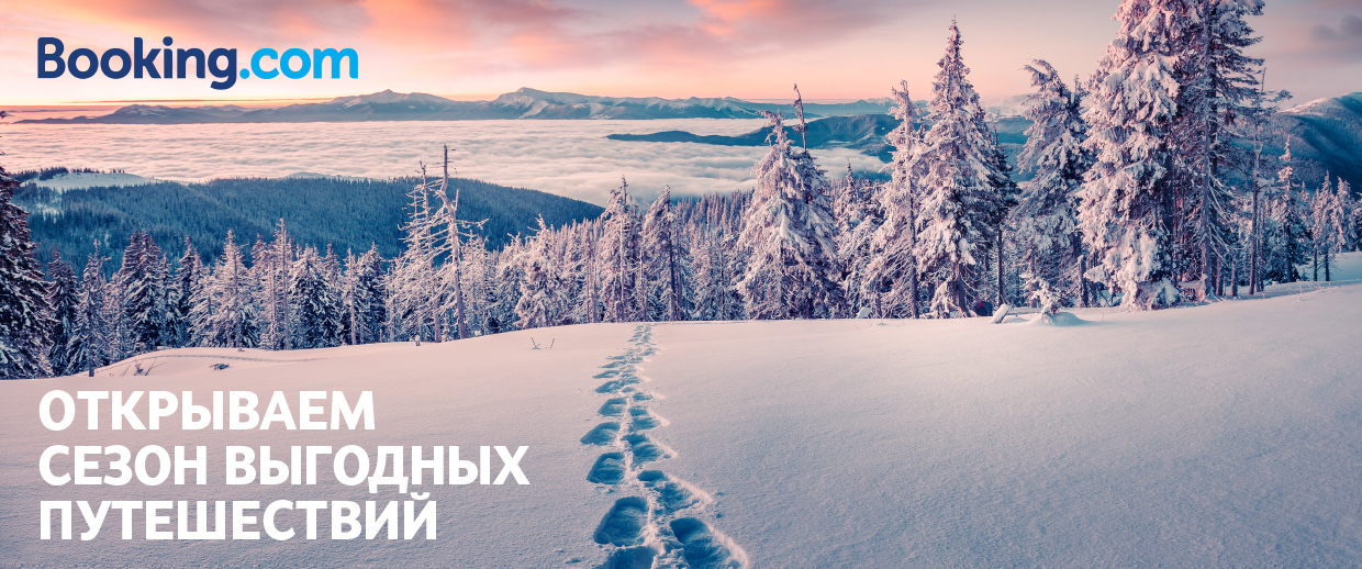 учебник учебник