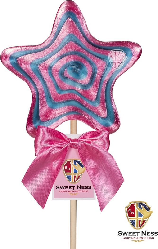 Лучшие сладости со всего мира: шоколад в ассортименте, леденцы для детей и взрослых, мармелад фигурный, карамельные розы, орехи в глазури, кексы из Турции, букеты из суфле, десерты Моти из Тайвани, импортные напитки, рахат-лукум. Раздача каждые 10 дней. Лучшие сладости со всего мира: шоколад в ассортименте, леденцы для детей и взрослых, мармелад фигурный, карамельные розы, орехи в глазури, кексы из Турции, букеты из суфле, десерты Моти из Тайвани, импортные напитки, рахат-лукум. Раздача каждые 10 дней.