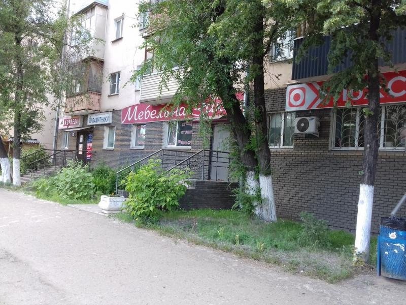 Аренда помещения на Проспекте Ленина Аренда помещения на Проспекте Ленина