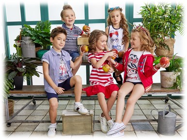 Распродажа до - 75%. Детская одежда сладкие ягодки Распродажа до - 75%. Детская одежда сладкие ягодки