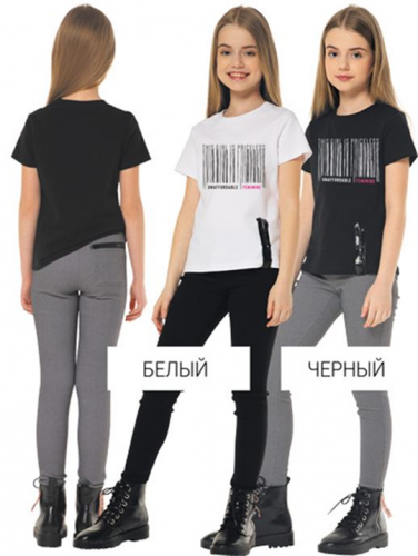 РЕКОМЕНДУЮ!!! РЕКОМЕНДУЮ!!!