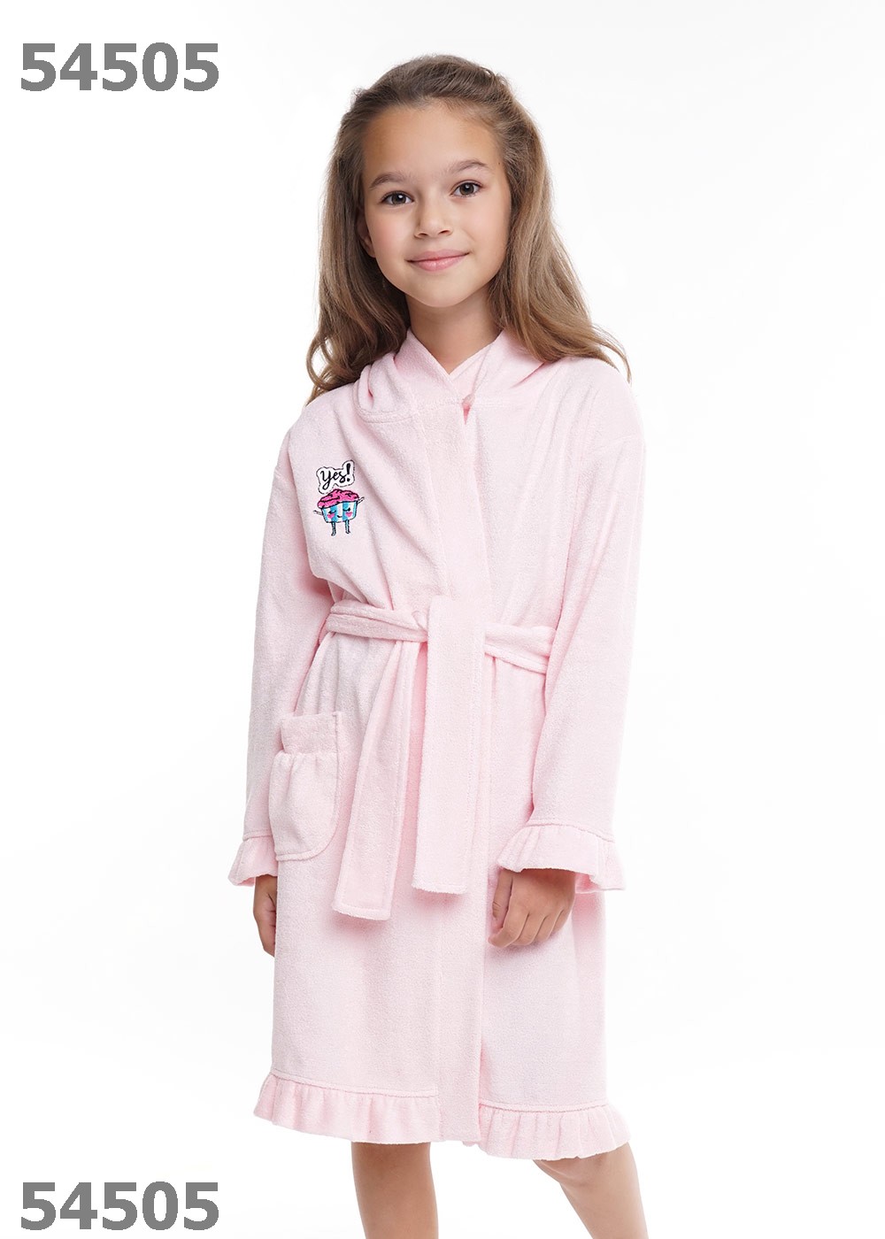 Кл.ев.ер детский. Большая распродажа до - 40% Кл.ев.ер детский. Большая распродажа до - 40%