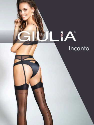 Сбор до 21.02. Dance Club, Gatta, Giulia, Giulietta, Wola – чулочно-носочные изделия для всей семьи! Отличное качество! Большой выбор!-18. Есть эротическая коллекция! Сбор до 21.02. Dance Club, Gatta, Giulia, Giulietta, Wola – чулочно-носочные изделия для всей семьи! Отличное качество! Большой выбор!-18. Есть эротическая коллекция!