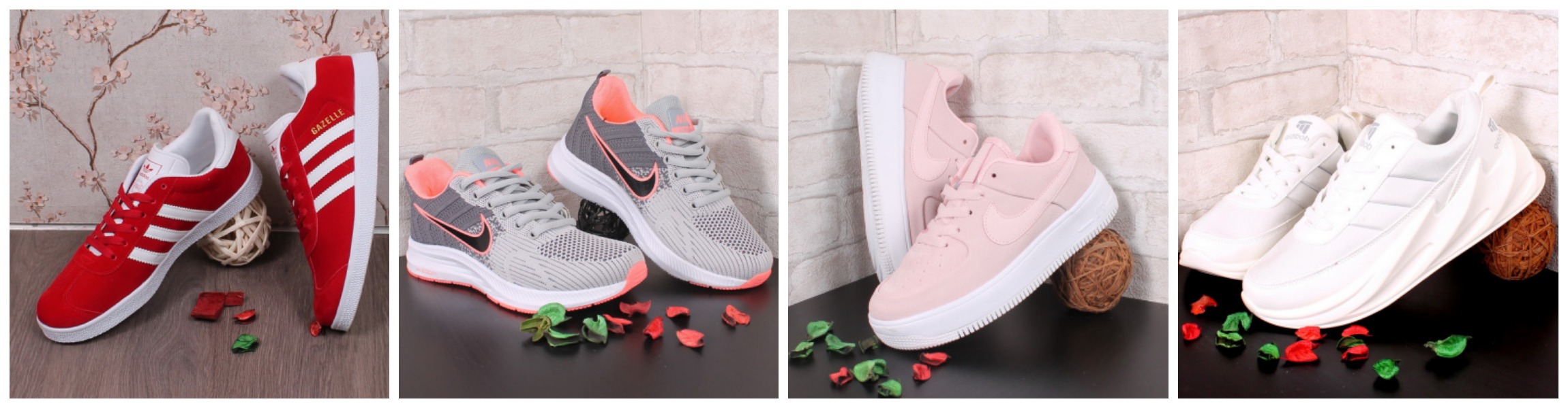 Сбор до 22.02 Кроссовки, кеды, ботинки и носки копии брендов! Мужской, женский ассортимент!!! Без рядов 45. Сбор до 22.02 Кроссовки, кеды, ботинки и носки копии брендов! Мужской, женский ассортимент!!! Без рядов 45.