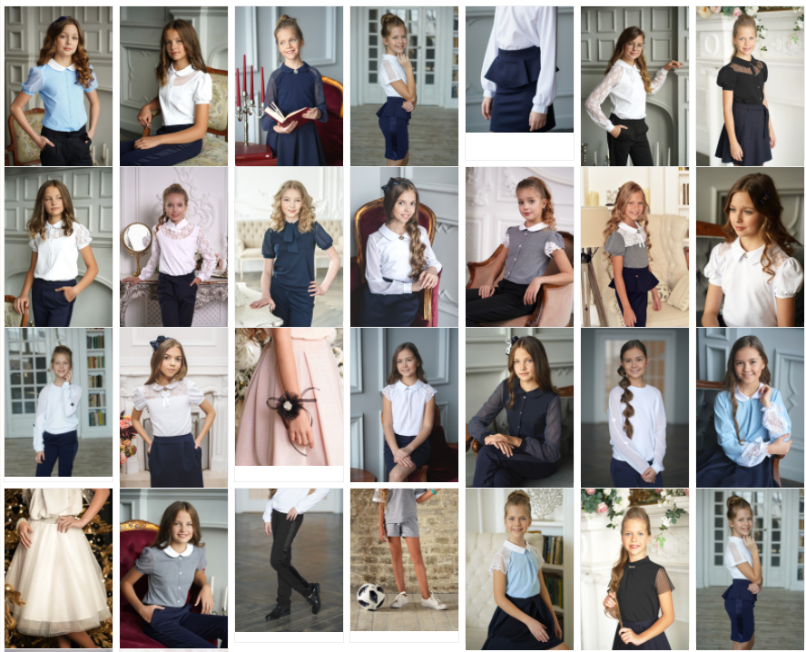 Сбор до 16.02. М@ттiель-101. Новогодняя распродажа продлена до середины месяца! Огромные скидки! Собираем быстро! Такого предложения больше не будет! Берем впрок. Нарядные школьные блузки, юбки и брюки. Отличное качество и отзывы участников. Нужно брать! Сбор до 16.02. М@ттiель-101. Новогодняя распродажа продлена до середины месяца! Огромные скидки! Собираем быстро! Такого предложения больше не будет! Берем впрок. Нарядные школьные блузки, юбки и брюки. Отличное качество и отзывы участников. Нужно брать!