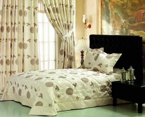 Бел-5. Домашний текстиль. Уютные пледы, покрывала , качественное постельное белье , скатерти, салфетки, тюль, шторы. Улучшаем настроение-обновляем интерьер! Бел-5. Домашний текстиль. Уютные пледы, покрывала , качественное постельное белье , скатерти, салфетки, тюль, шторы. Улучшаем настроение-обновляем интерьер!