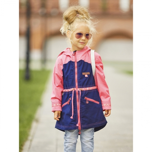 . Белкуртки-72. Верхняя одежда для деток и подростков. Цены стали еще ниже! Зимние и демисезонные модели, р-ры 68-164. Есть распродажа и много новинок со скидками! Без рядов! . Белкуртки-72. Верхняя одежда для деток и подростков. Цены стали еще ниже! Зимние и демисезонные модели, р-ры 68-164. Есть распродажа и много новинок со скидками! Без рядов!