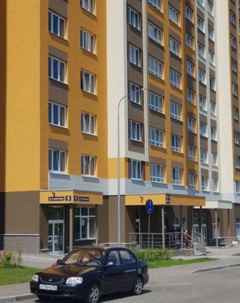 Аренда помещения в Новой кузнечихе Аренда помещения в Новой кузнечихе