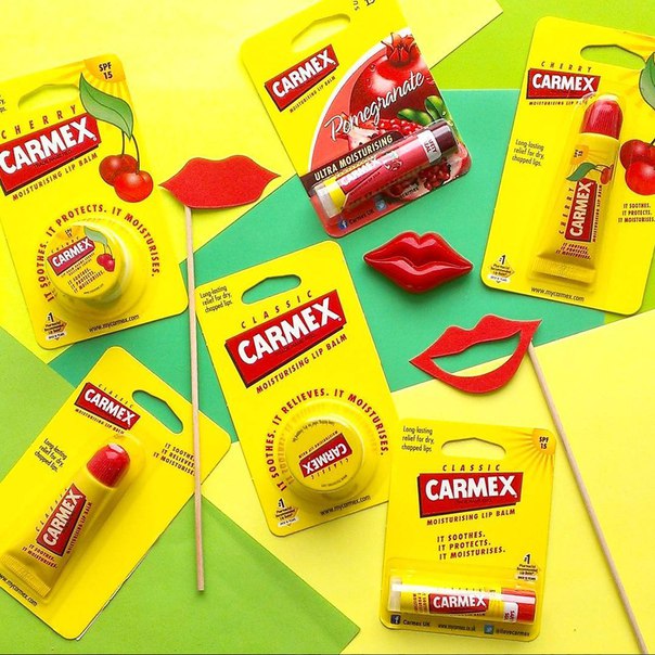 Сбор до 14.02. Blistex, Carmex, Eos, Hurraw!, Lip Smacker, Neutrogena, Sebamed - крутые американские и немецкие бальзамы для губ! Кока-кола, спрайт и фанта на губах! Бальзамы с SPF защитой! Лучшие лечебные бальзамы для губ в одной закупке! Выгодные наборы Сбор до 14.02. Blistex, Carmex, Eos, Hurraw!, Lip Smacker, Neutrogena, Sebamed - крутые американские и немецкие бальзамы для губ! Кока-кола, спрайт и фанта на губах! Бальзамы с SPF защитой! Лучшие лечебные бальзамы для губ в одной закупке! Выгодные наборы
