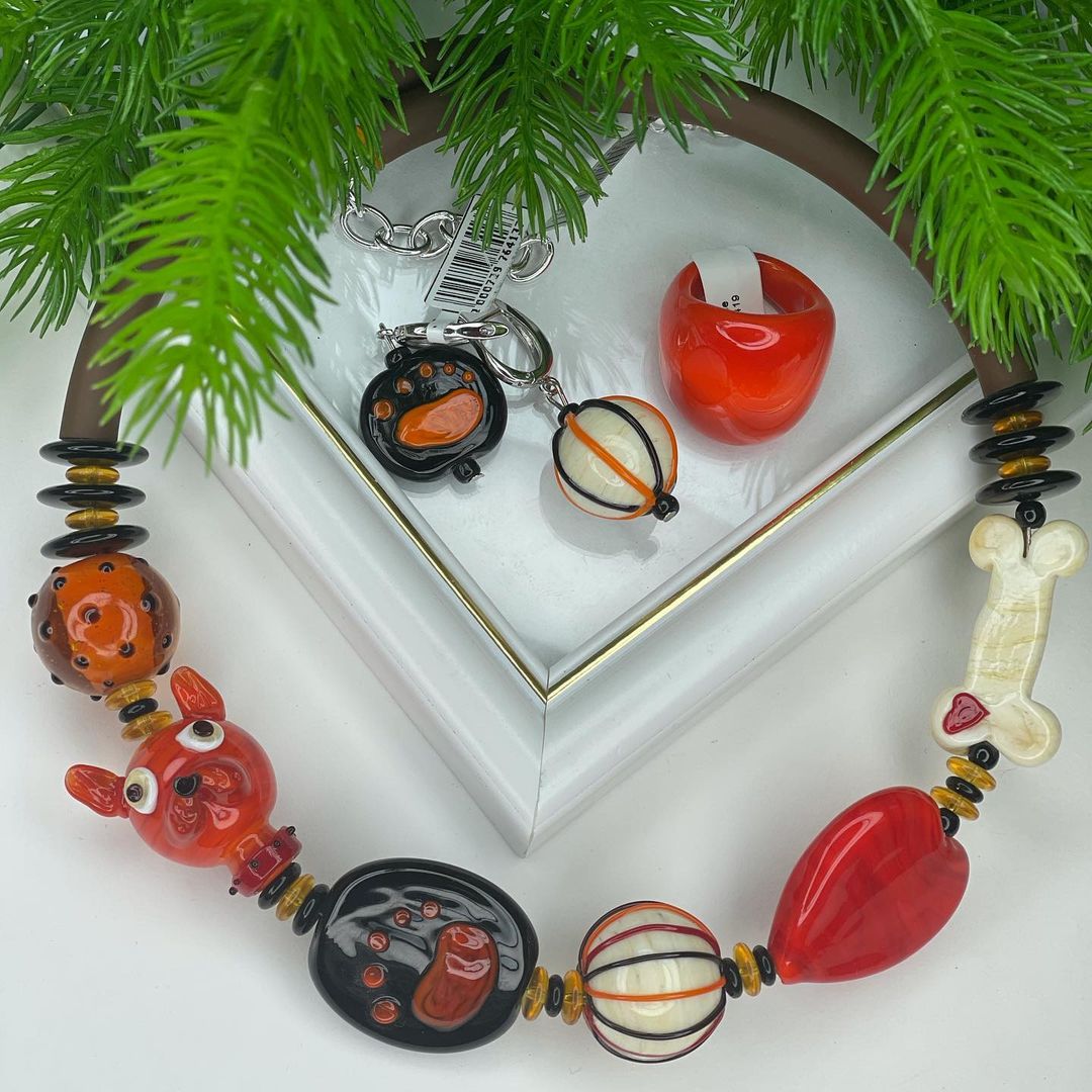 Сбор заказов до 16 февраля. Знаменитый E**nzo B**enzo и его итальянская история в стекле. Сбор заказов до 16 февраля. Знаменитый E**nzo B**enzo и его итальянская история в стекле.