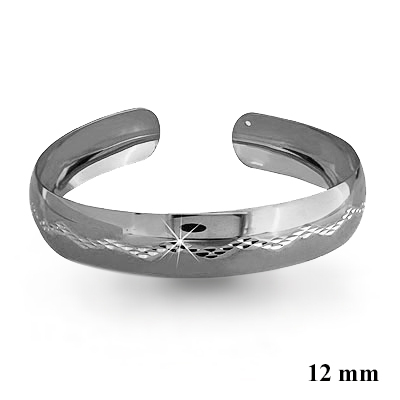 БОГАТЫЙ!!! РОСКОШНЫЙ!!!! ВСЕГО 1 ШТУКА!!!! КОМУ? Браслет Базовая цена: 2780 р +ОРГ Артикул: 71977 Бренд: Аквамарин Уровень цен: СП цены Серебро 925 * БОГАТЫЙ!!! РОСКОШНЫЙ!!!! ВСЕГО 1 ШТУКА!!!! КОМУ? Браслет Базовая цена: 2780 р +ОРГ Артикул: 71977 Бренд: Аквамарин Уровень цен: СП цены Серебро 925 *