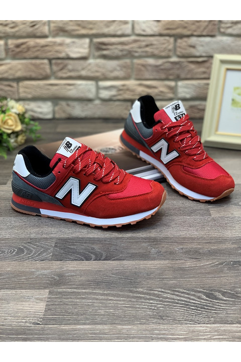 КОПИИ БРЕНДОВ + КРУТЫЕ ВЕСЕННИЕ НОВИНКИ: КРОССОВКИ, КЕДЫ, БОТИНКИ: ЖЕНСКОЕ+МУЖСКОЕ КОПИИ БРЕНДОВ + КРУТЫЕ ВЕСЕННИЕ НОВИНКИ: КРОССОВКИ, КЕДЫ, БОТИНКИ: ЖЕНСКОЕ+МУЖСКОЕ