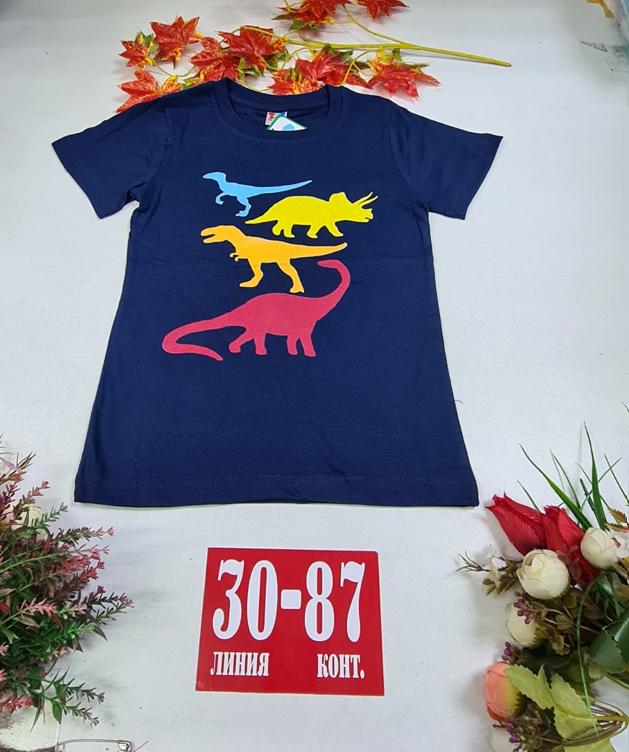 Сбор до 12.02.2021. Детские футболки по 165 руб. Пижамы по 275 руб. С гарантией по цвету. ТЦ Садовод г.Москва. Копии брендов. Сбор 3/2021 Сбор до 12.02.2021. Детские футболки по 165 руб. Пижамы по 275 руб. С гарантией по цвету. ТЦ Садовод г.Москва. Копии брендов. Сбор 3/2021