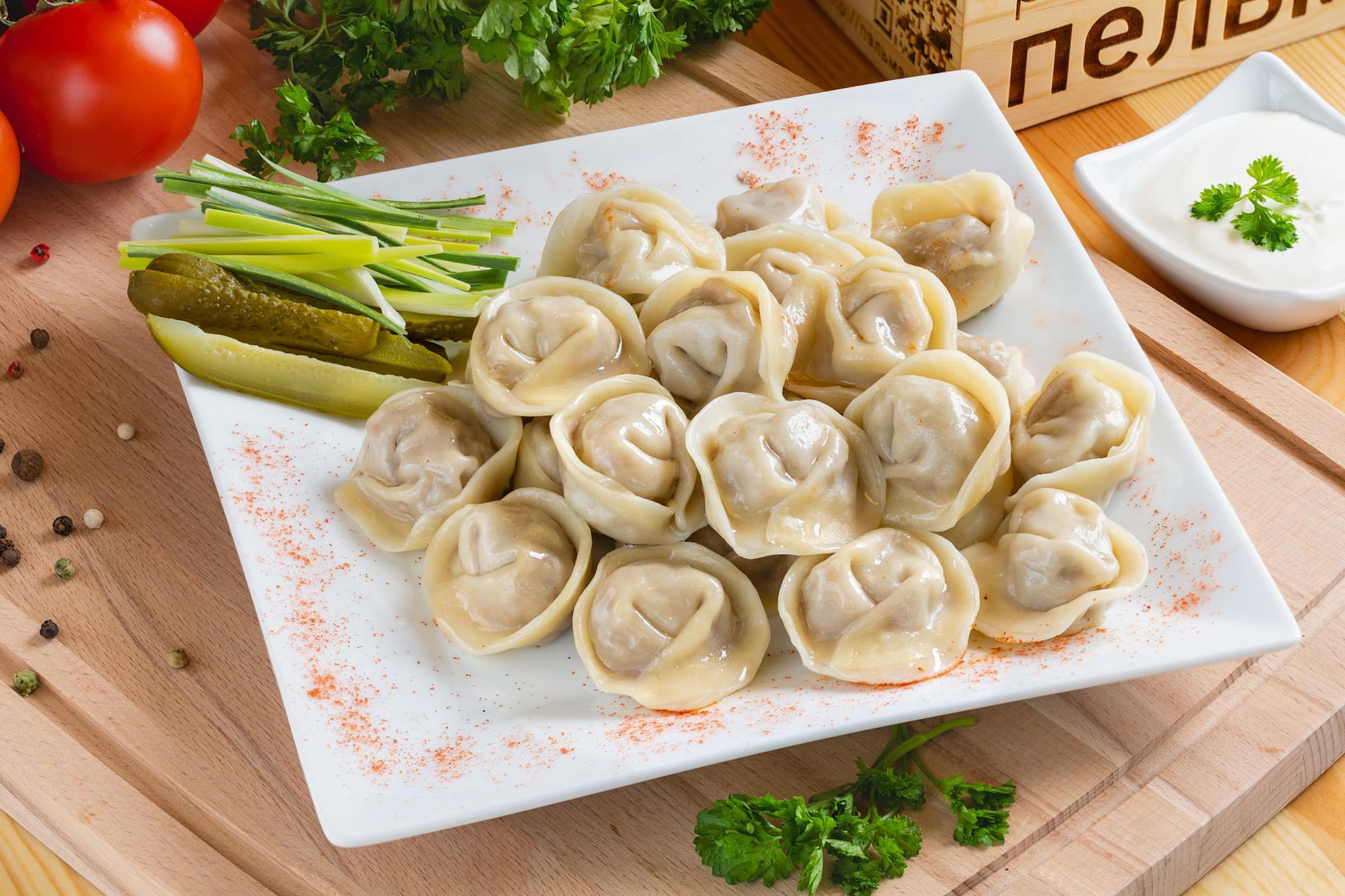 Сбор до 24.02.2021. Экономим время и деньги. Пельмени, котлеты, вареники, манты. Натуральные мясные полуфабрикаты без ГМО. Сбор до 24.02.2021. Экономим время и деньги. Пельмени, котлеты, вареники, манты. Натуральные мясные полуфабрикаты без ГМО.