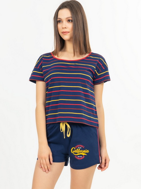 Vienetta Турция Vienetta Турция