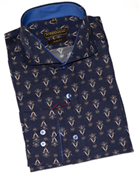 Сбор заказов. Распродажа мужских рубашек от Baн Клиff! Отличный подарок к 23 февраля! Сбор заказов. Распродажа мужских рубашек от Baн Клиff! Отличный подарок к 23 февраля!