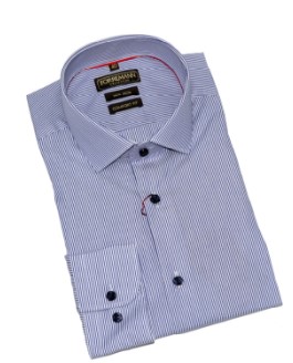 Стильная рубашка - не требует глажки! Соберем рядок! Всеми любимый бренд! Пока много свободных размеров! Записываемся! Стильная рубашка - не требует глажки! Соберем рядок! Всеми любимый бренд! Пока много свободных размеров! Записываемся!