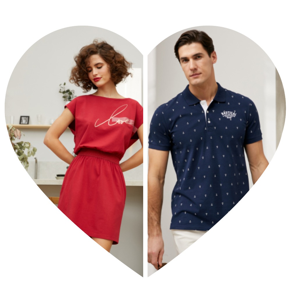 Сбор 26/02. Скидки! MiaCara, BeeGood. Крутейшая одежда для женщин и мужчин. Коллекции для дома/casual/sport. Новая коллекция 2021. Выкуп 30. Сбор 26/02. Скидки! MiaCara, BeeGood. Крутейшая одежда для женщин и мужчин. Коллекции для дома/casual/sport. Новая коллекция 2021. Выкуп 30.