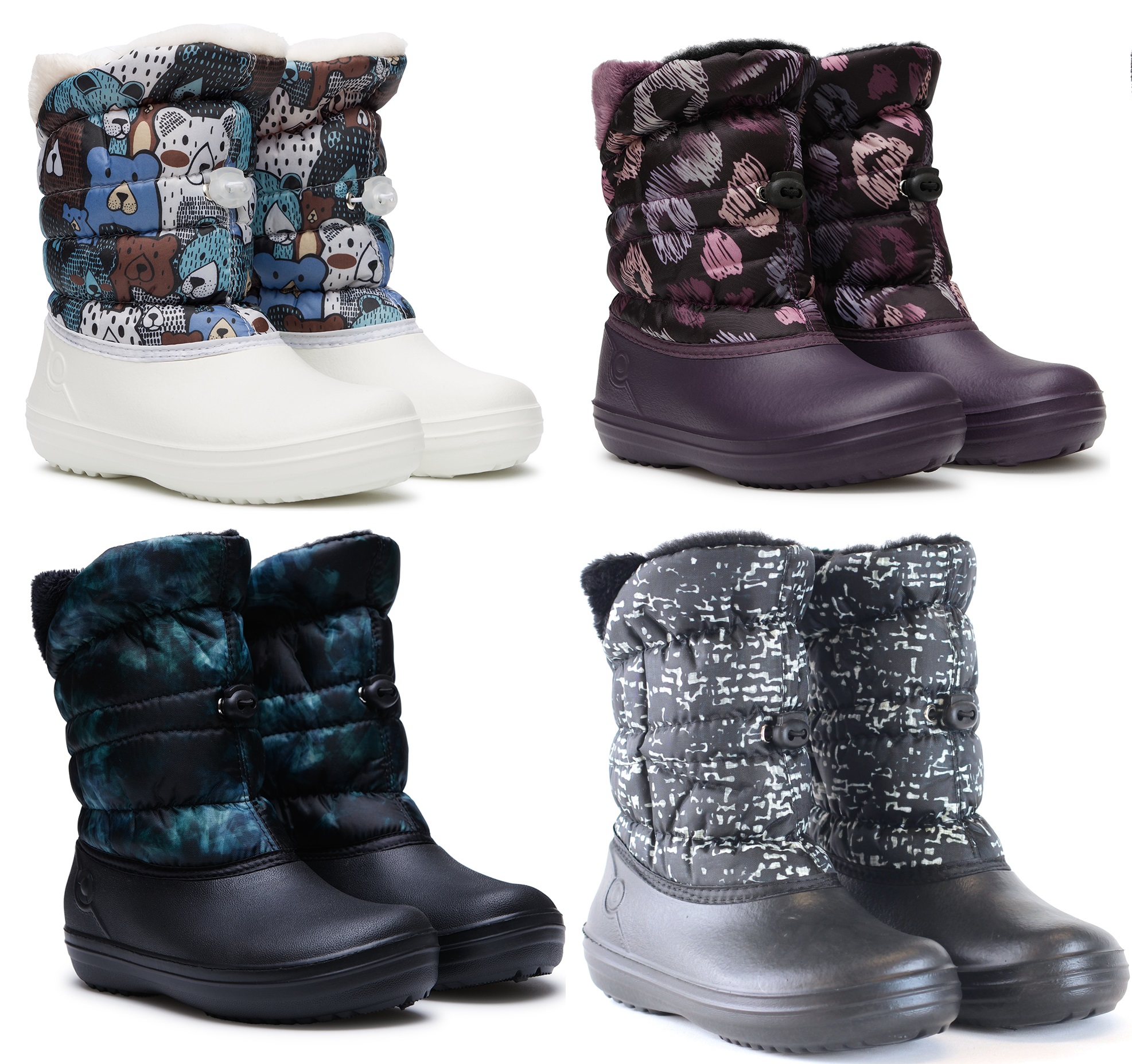 Купили уже более 100 пар! Отличные сапожки на позднюю осень, зиму и раннюю весну! Попробуйте и не пожалеете))) Купили уже более 100 пар! Отличные сапожки на позднюю осень, зиму и раннюю весну! Попробуйте и не пожалеете)))