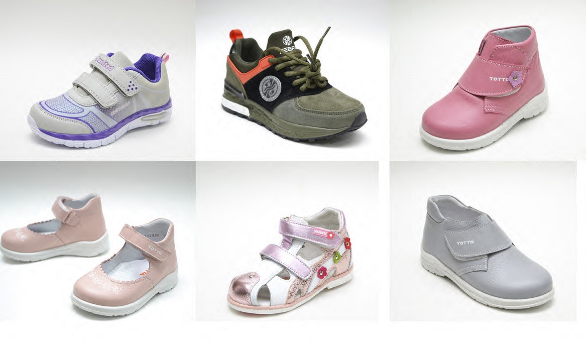 Сбор заказов до 24.02 МалявкаШуз. Детская обувь любимых марок в одном сборе (Milton, ТОМ, Зебра, IMAC, TOTTO и др.) Без рядов. Сбор заказов до 24.02 МалявкаШуз. Детская обувь любимых марок в одном сборе (Milton, ТОМ, Зебра, IMAC, TOTTO и др.) Без рядов.