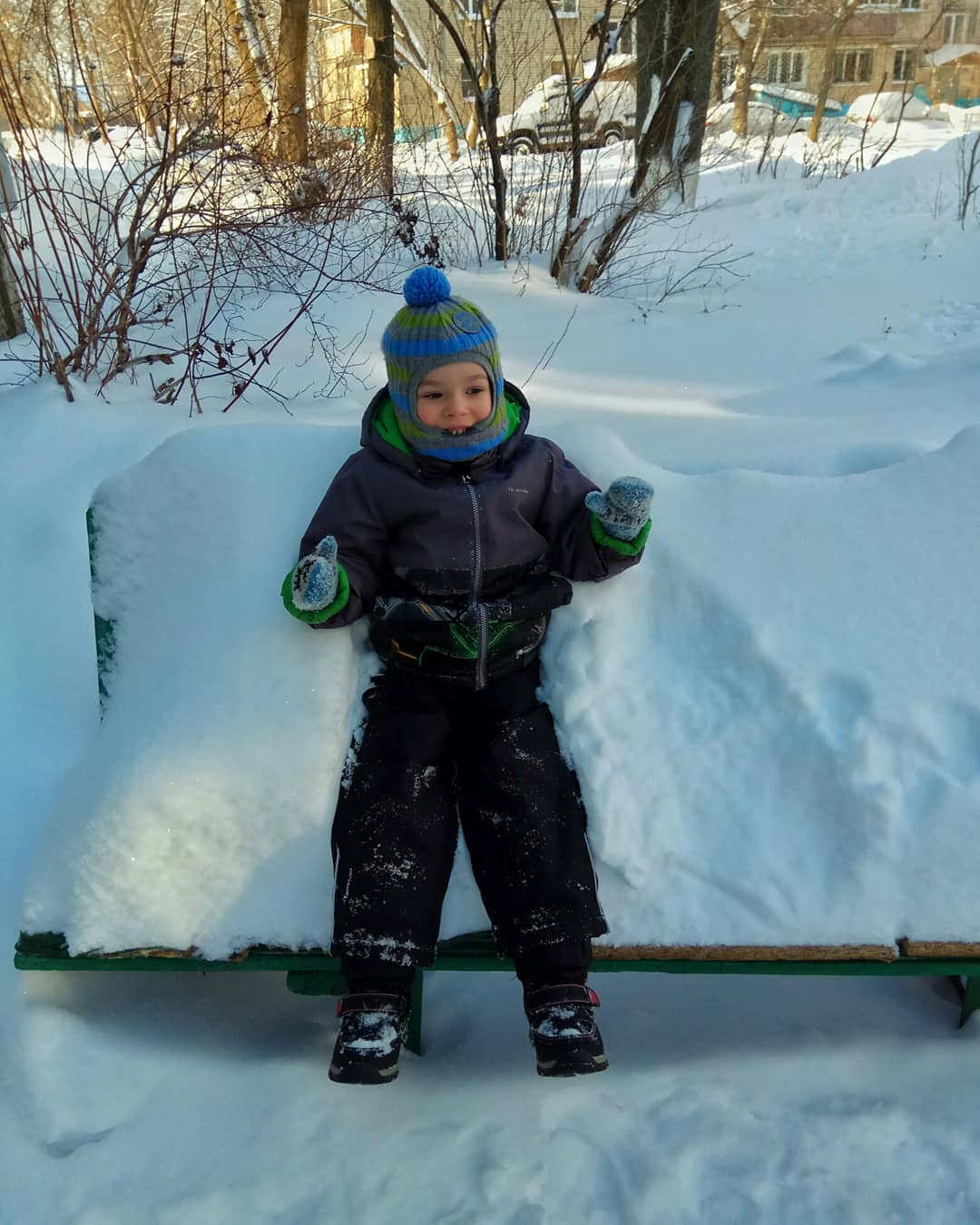 ❤❤❤А как вы встречаете День всех влюбленных!? 💙💙💙 #егорхрущев #безусловнаялюбовь #снег #снегопад #зима2021 #вместевесело #немогулюблютрамвайкуплю #наширукинедляскуки #кабынебылозимы #пет ❤❤❤А как вы встречаете День всех влюбленных!? 💙💙💙 #егорхрущев #безусловнаялюбовь #снег #снегопад #зима2021 #вместевесело #немогулюблютрамвайкуплю #наширукинедляскуки #кабынебылозимы #пет