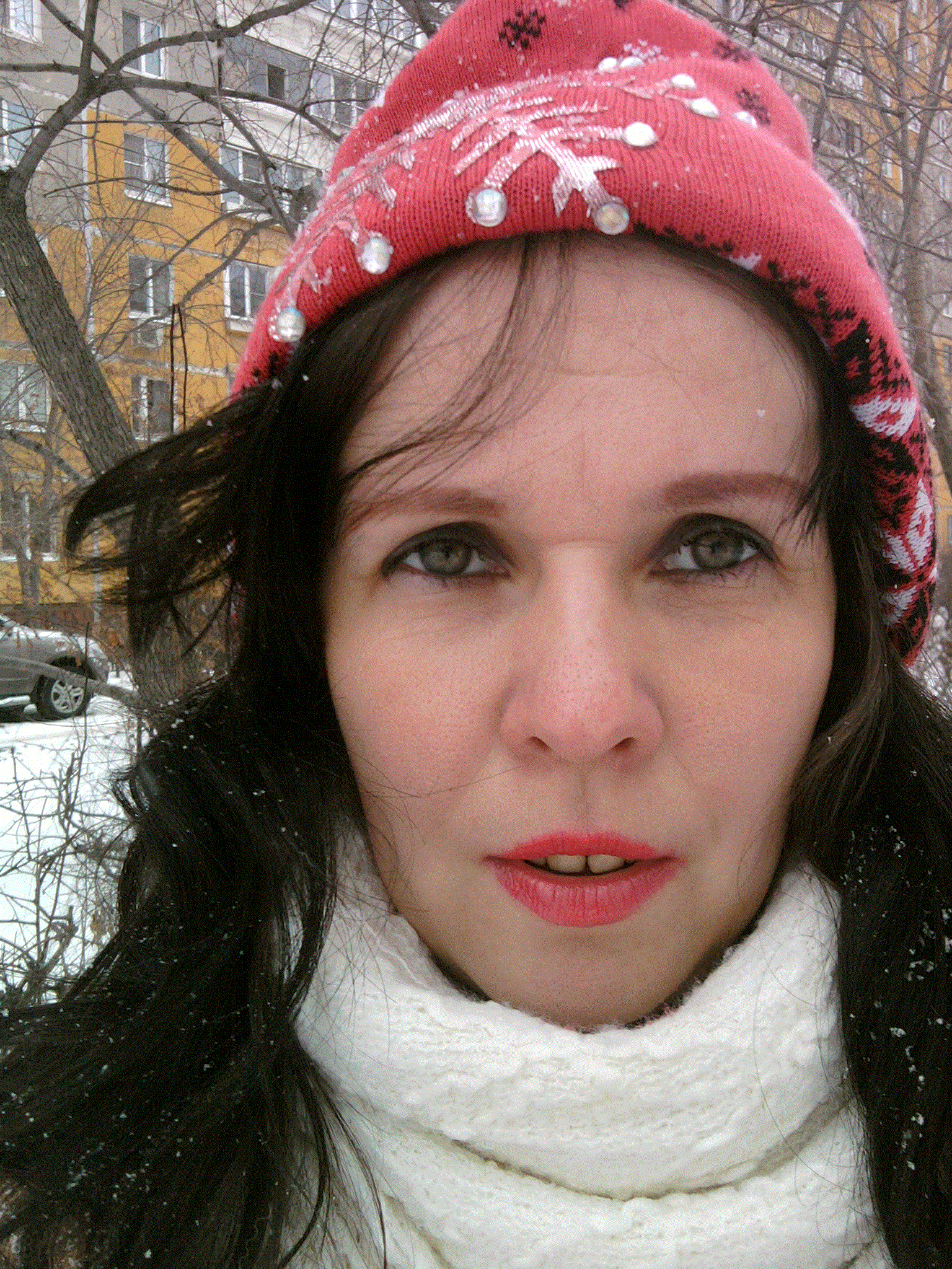 праздник праздник