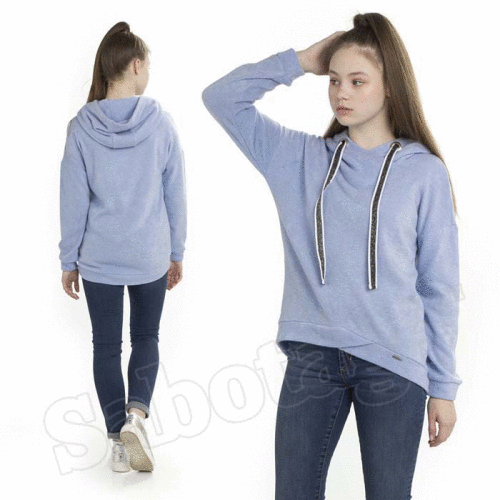 СЕГОДНЯ СТОП - РАЗДАЧИ В ВЫХОДНЫЕ! - в 3 РАЗА дешевле WB!!! СЕГОДНЯ СТОП - РАЗДАЧИ В ВЫХОДНЫЕ! - в 3 РАЗА дешевле WB!!!