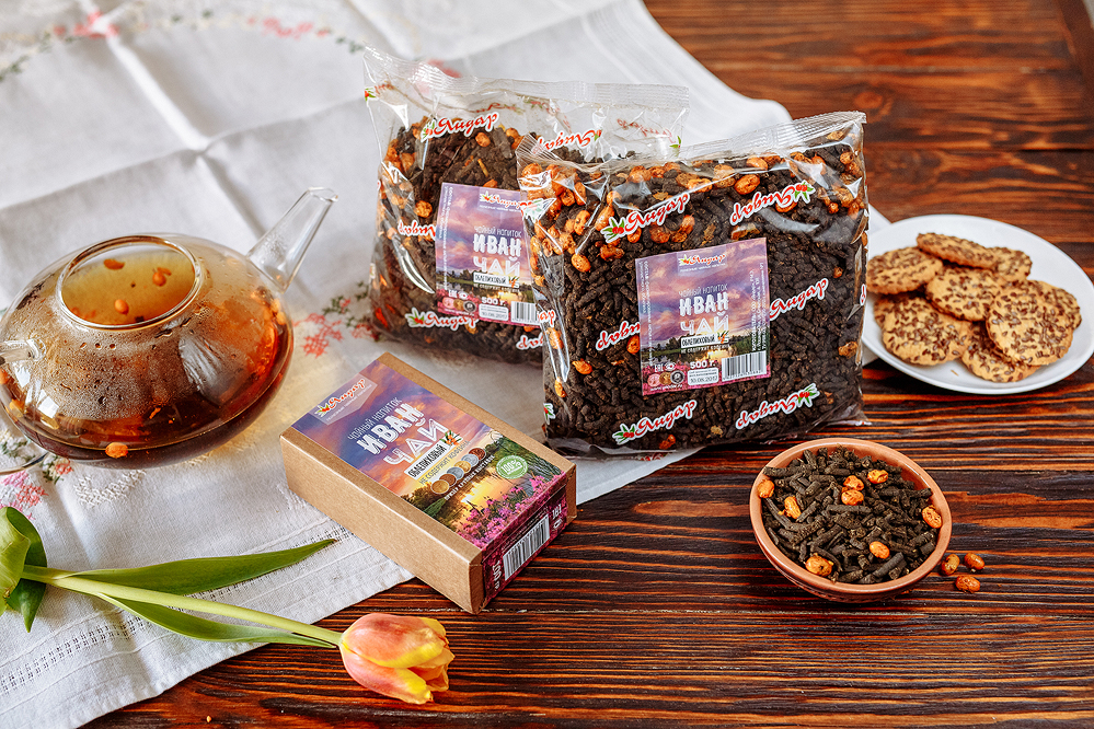 Сбор заказов. Крымский чай -натуральный, ароматный, полезный! Сила трав в Вашей чашке: фитосборы, травяные чаи, подарочные наборы чая, а также стевия -природный сахарозаменитель, фитоворенье. Крымские специи! Выкуп 1/21 Сбор заказов. Крымский чай -натуральный, ароматный, полезный! Сила трав в Вашей чашке: фитосборы, травяные чаи, подарочные наборы чая, а также стевия -природный сахарозаменитель, фитоворенье. Крымские специи! Выкуп 1/21