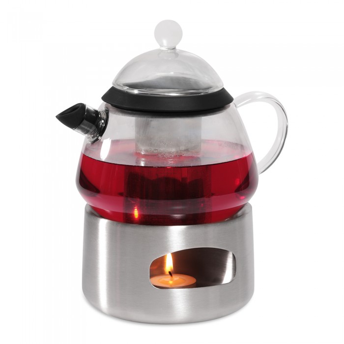 Распродажа посуды -30%. Dos*h ho*me. Новинки к 8 марта Распродажа посуды -30%. Dos*h ho*me. Новинки к 8 марта