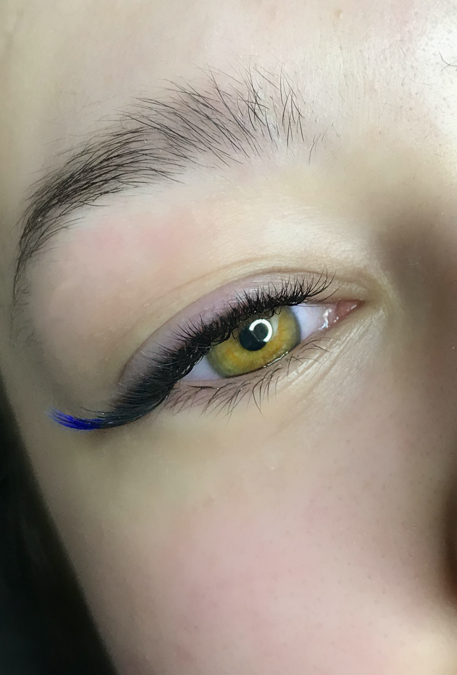 А вы все еще тратите время на макияж каждое утро? Наращивание ресниц-вот То что Вам нужно! А вы все еще тратите время на макияж каждое утро? Наращивание ресниц-вот То что Вам нужно!