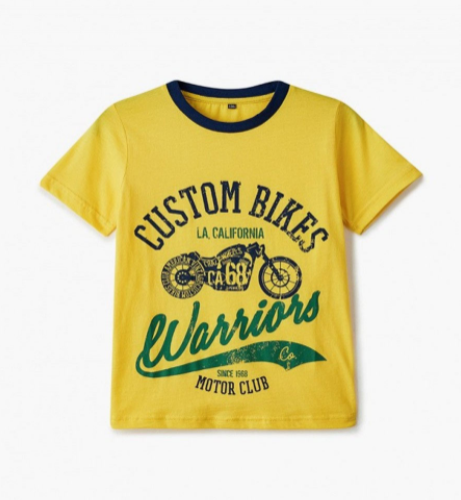 Ваш ребенок уже подросток? Цены от 149 руб. Детская одежда Реп0ст Ваш ребенок уже подросток? Цены от 149 руб. Детская одежда Реп0ст