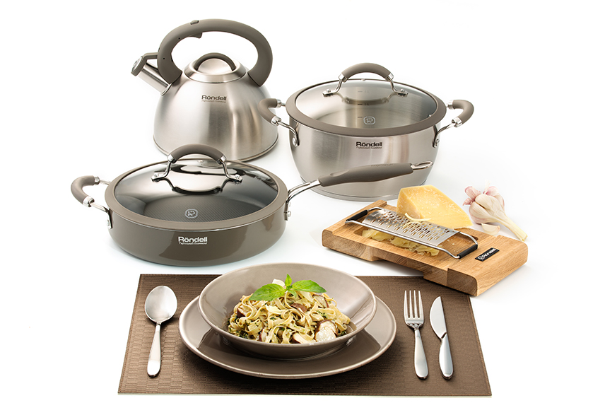 Сбор 26/02. Посуда Rondell или Taller? Выбор за тобой! И выбрать есть из чего! 02/21. Сбор 26/02. Посуда Rondell или Taller? Выбор за тобой! И выбрать есть из чего! 02/21.