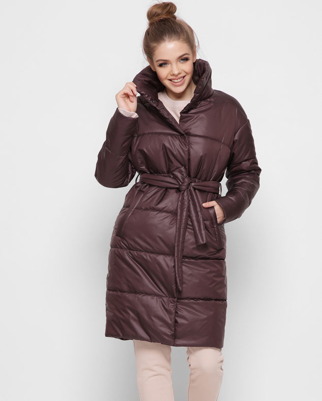 Сбор до 28.02. Это просто бомба, новая коллекция весна 2021 от X-voyz! Модные образы по доступным ценам! Будь самой стильной! Модная коллекция шапок! Сбор-62 Сбор до 28.02. Это просто бомба, новая коллекция весна 2021 от X-voyz! Модные образы по доступным ценам! Будь самой стильной! Модная коллекция шапок! Сбор-62