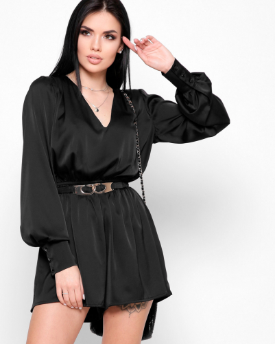 Сбор до 28.02. Любимая C@ric@! Как всегда много новинок - стильные платья,свитшоты,кофты, модные спортивные костюмы, брюки, джинсы и другое! Найди изюминку для своего гардероба.Сбор-88! Сбор до 28.02. Любимая C@ric@! Как всегда много новинок - стильные платья,свитшоты,кофты, модные спортивные костюмы, брюки, джинсы и другое! Найди изюминку для своего гардероба.Сбор-88!