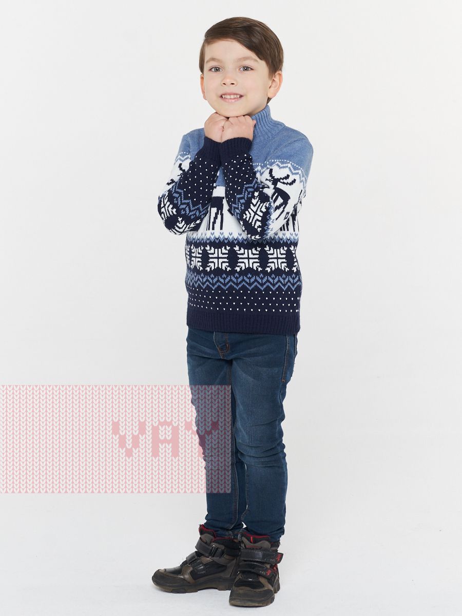 Отличный школьный и повседневный трикотаж для детей от 2 лет и до 50 размера. Красивые платья, сарафаны, джемпера, жакеты, жилеты, лосины, шапки. Family Look. Распродажа почти на Всё до 70%. Выкуп 50 Отличный школьный и повседневный трикотаж для детей от 2 лет и до 50 размера. Красивые платья, сарафаны, джемпера, жакеты, жилеты, лосины, шапки. Family Look. Распродажа почти на Всё до 70%. Выкуп 50