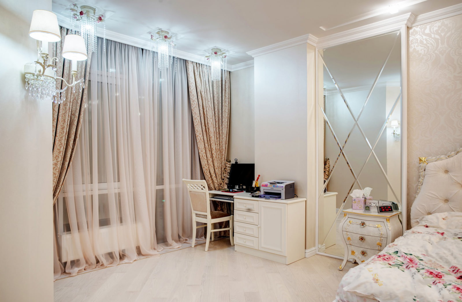 Сбор до 21.02. Ткани для штор д е ш е в о 25. Огромный выбор тканей для штор и фурнитуры. Все виды тканей, более 40 галерей. Любой метраж по оптовым ценам. Быстрый сбор всего неделю! Сбор до 21.02. Ткани для штор д е ш е в о 25. Огромный выбор тканей для штор и фурнитуры. Все виды тканей, более 40 галерей. Любой метраж по оптовым ценам. Быстрый сбор всего неделю!