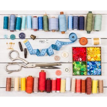 Сбор до 10.02. Ткани Турции, России и фурнитура для шитья и рукоделия в розницу от 1 метра по оптовым ценам. Большой выбор. Много галерей. Сбор до 10.02. Ткани Турции, России и фурнитура для шитья и рукоделия в розницу от 1 метра по оптовым ценам. Большой выбор. Много галерей.