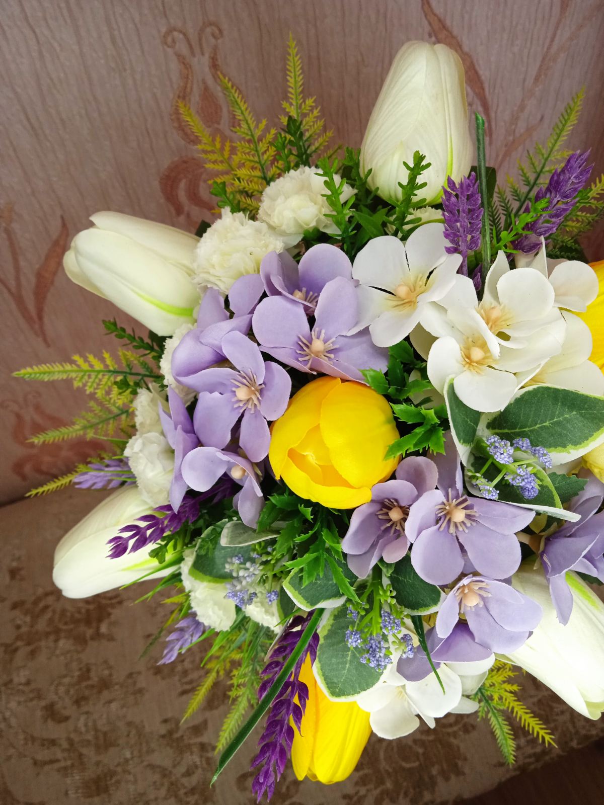 Неувядающие букеты для Вас и Ваших близких Неувядающие букеты для Вас и Ваших близких