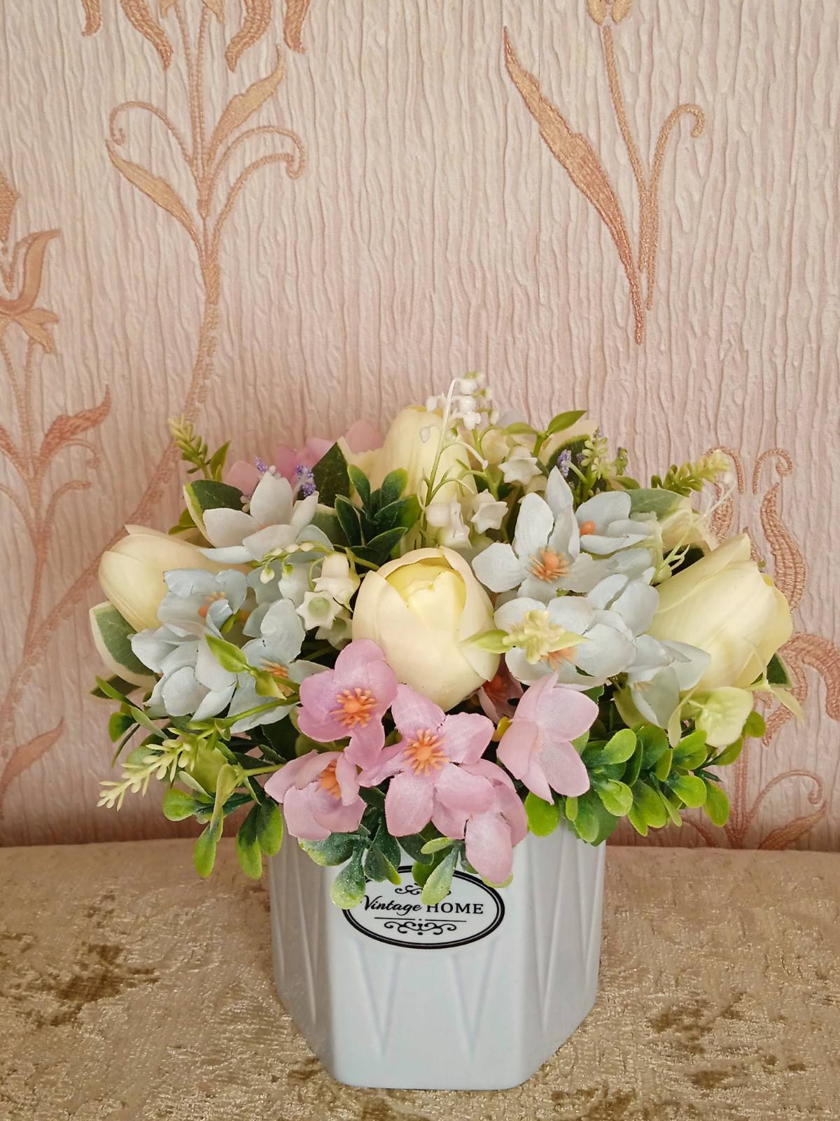 Весенние композиции для Вас и Ваших близких Весенние композиции для Вас и Ваших близких