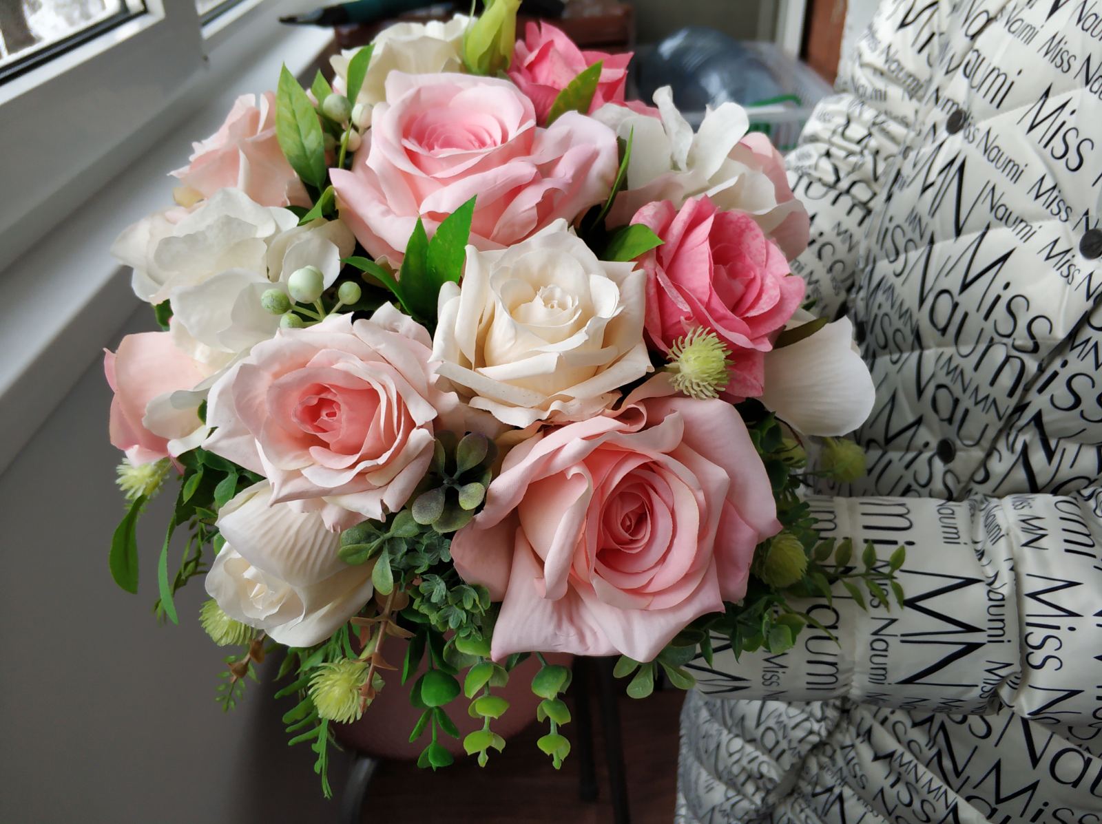 Красота спасет мир!!! Красота спасет мир!!!