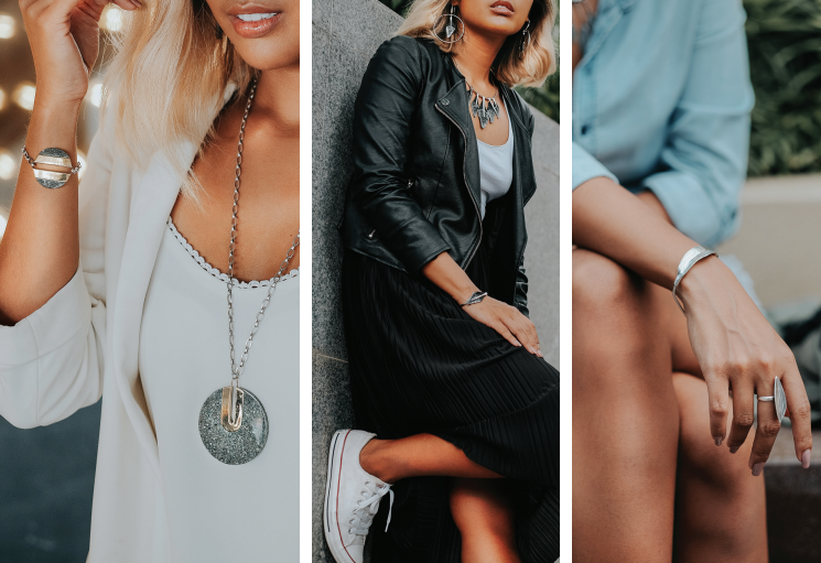 Дизайнерские украшения европейских брендов. Оторвись от работы, удели время прекрасному! Распродажа! Дизайнерские украшения европейских брендов. Оторвись от работы, удели время прекрасному! Распродажа!