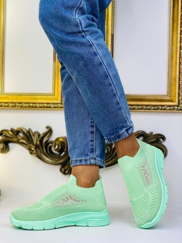 Сбор до 24.02. Распродажа обуви. Кроссовки, туфли, ботинки деми. Цены от 267 руб!! Сбор до 24.02. Распродажа обуви. Кроссовки, туфли, ботинки деми. Цены от 267 руб!!